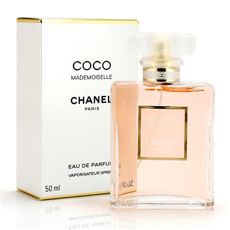 chanel coco mademoiselle 30ml cena|Coco Chanel mademoiselle best price.